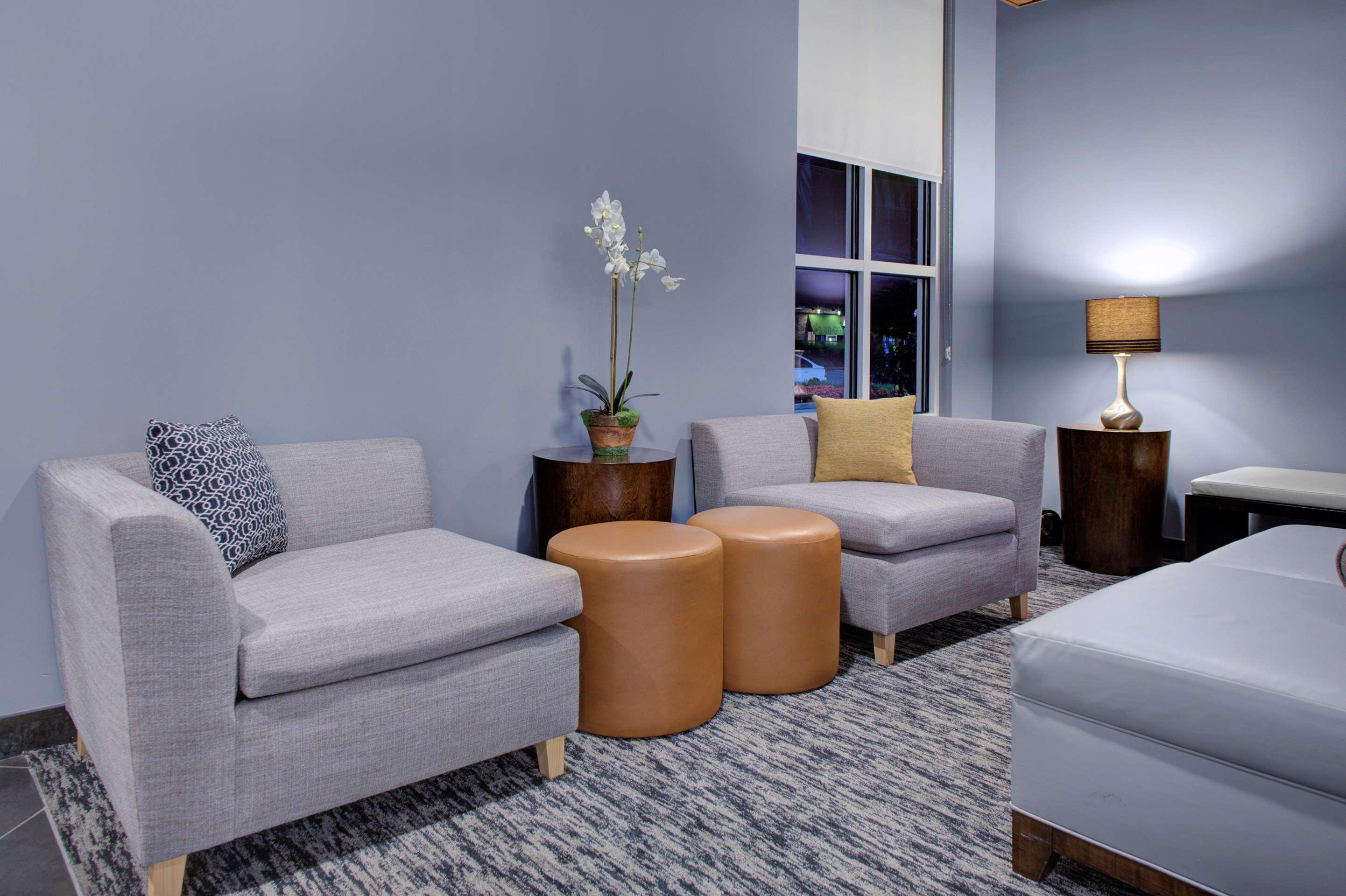 Hyatt House Shelton Exterior foto