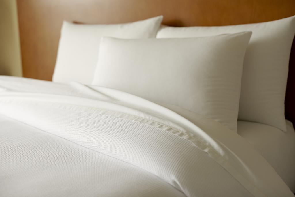 Hyatt House Shelton Quarto foto