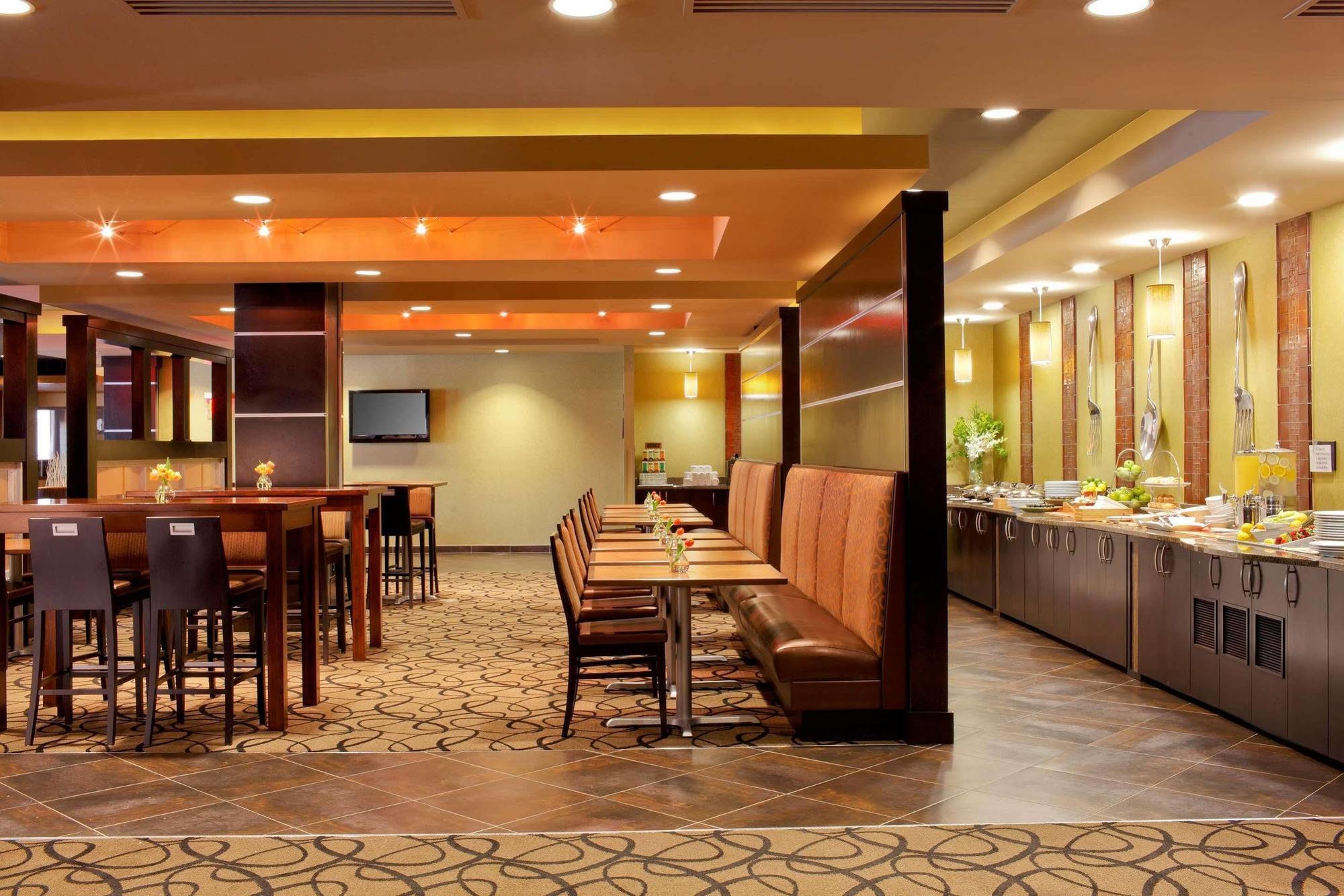 Hyatt House Shelton Exterior foto