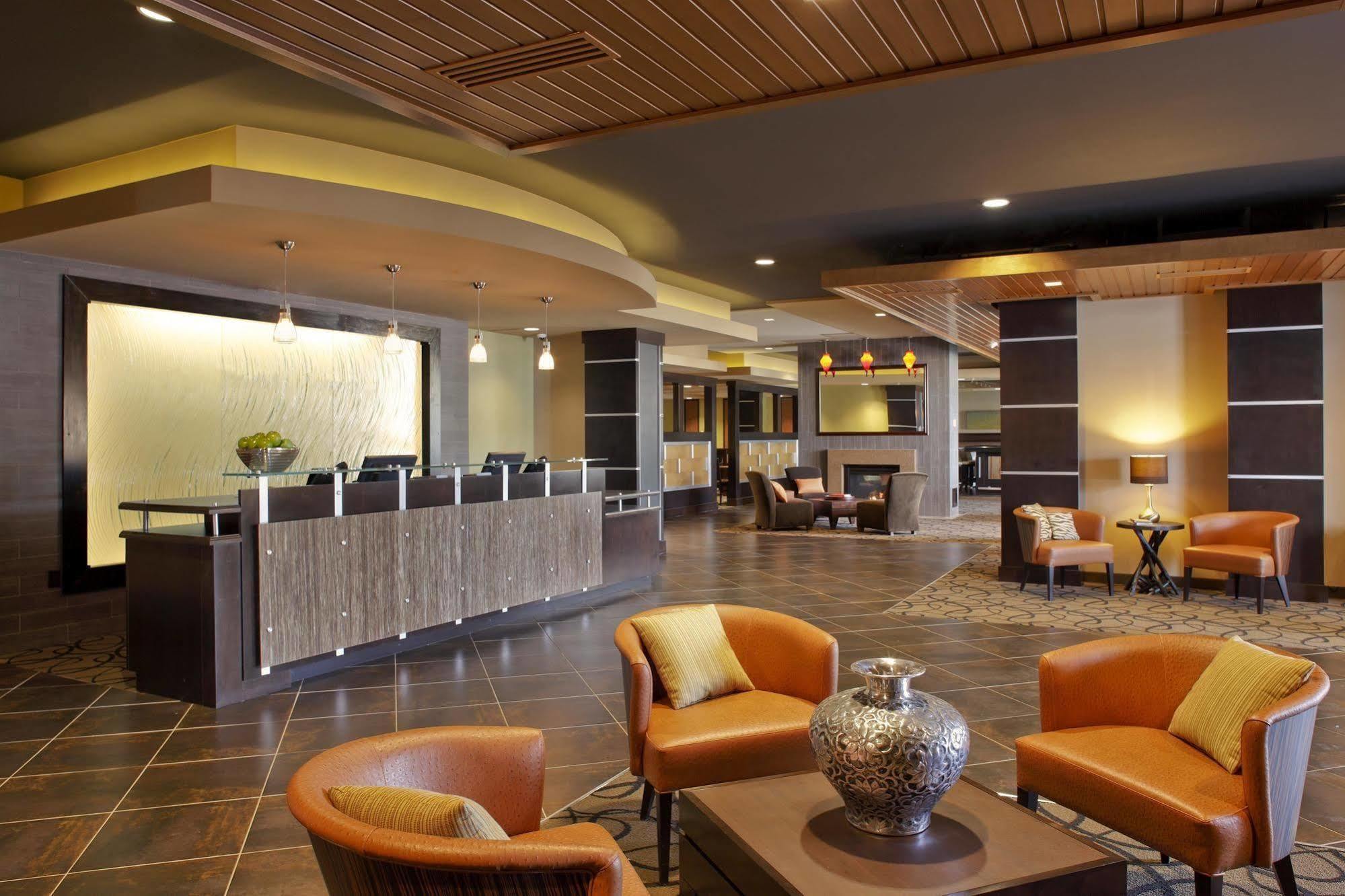 Hyatt House Shelton Exterior foto